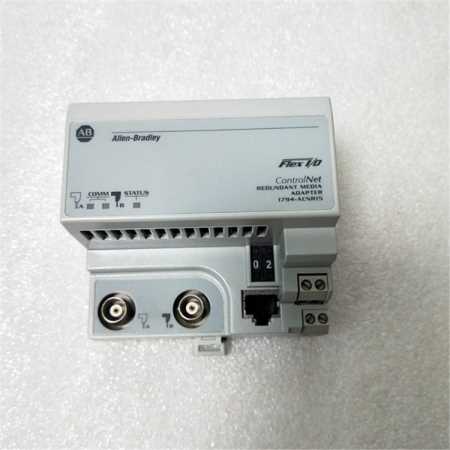 1794 aent manual