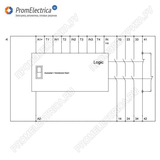 3sk1111 1ab30 manual