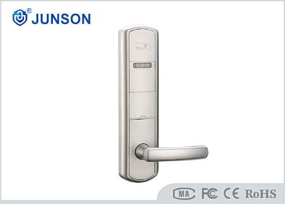 adel digital lock manual