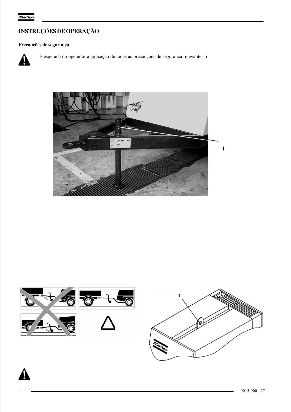 atlas copco compressor manual pdf portugues