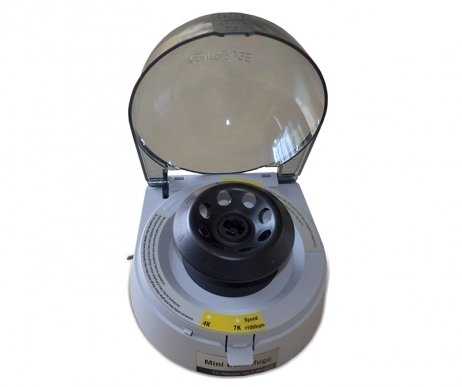 balanca shimadzu bl320h manual