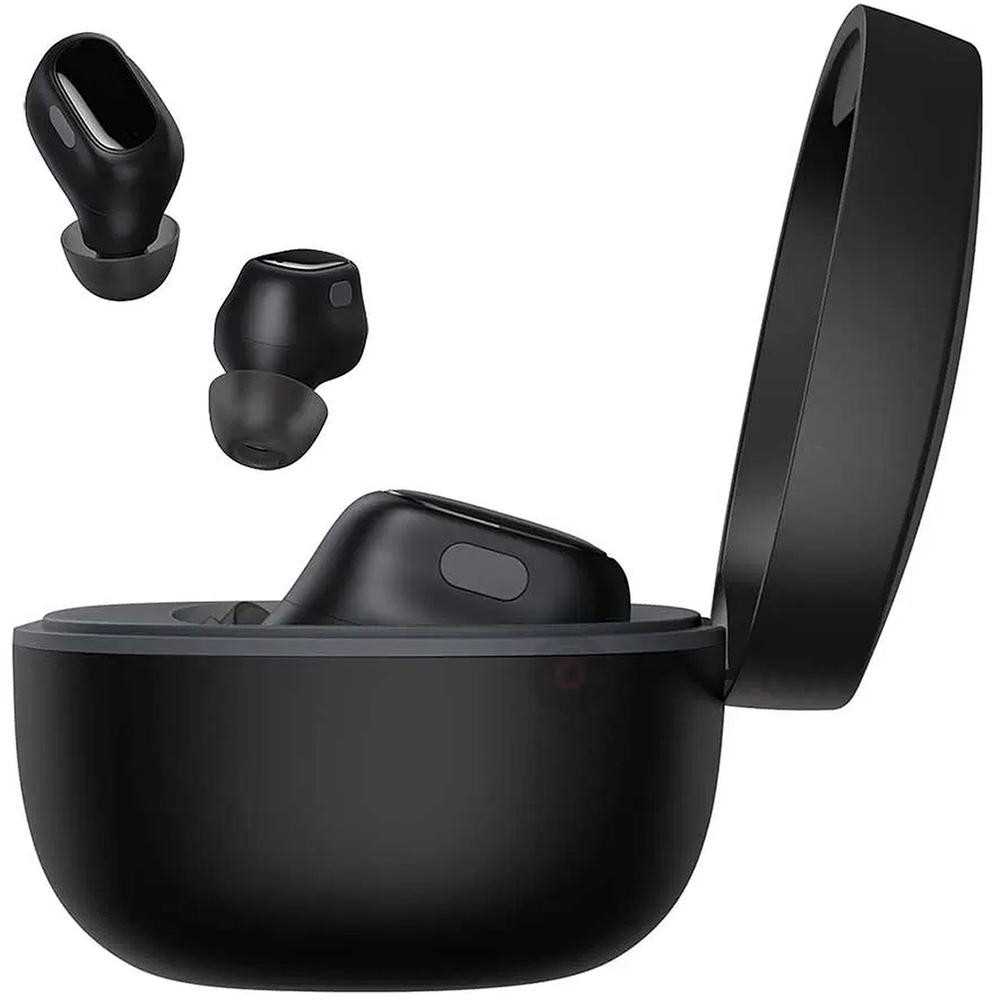 baseus wm01 manual