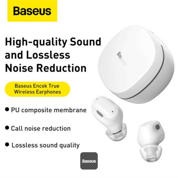 baseus wm01 manual