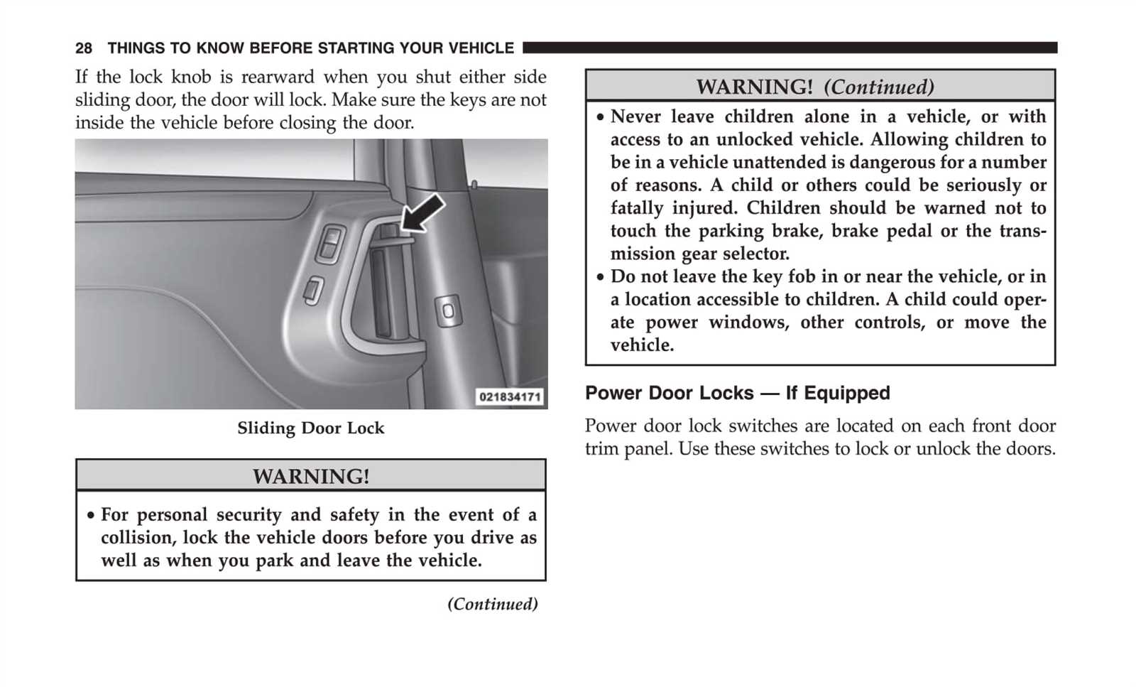 cessna caravan manual