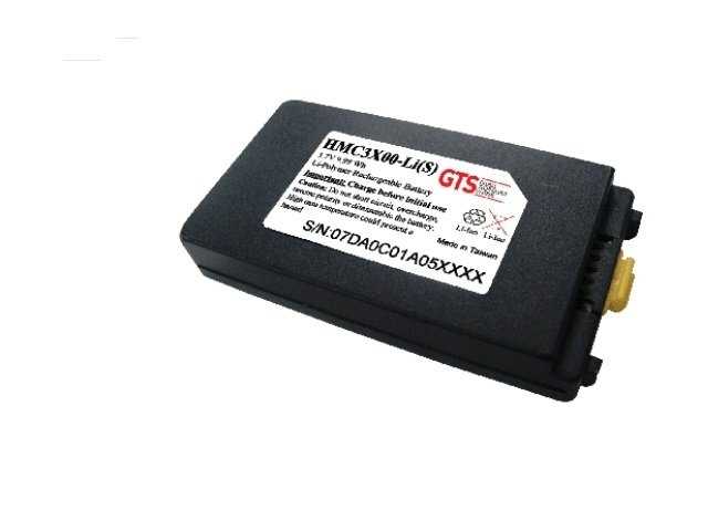 coletor motorola mc3190 manual