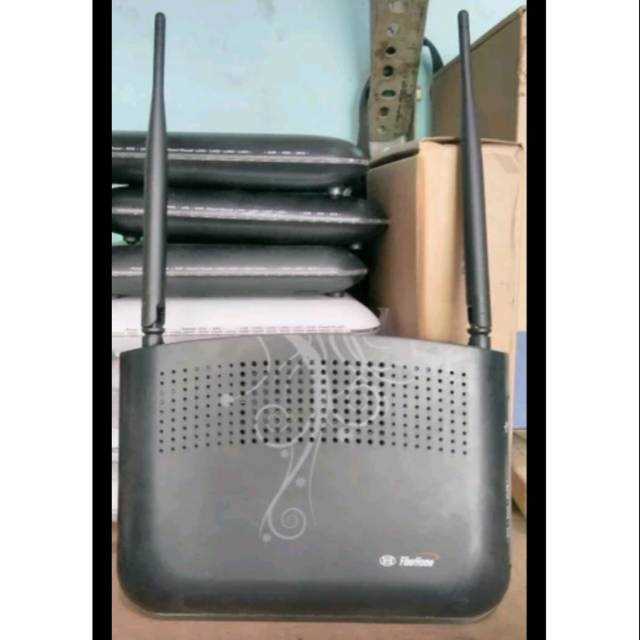 fiberhome an5506 04 fg manual