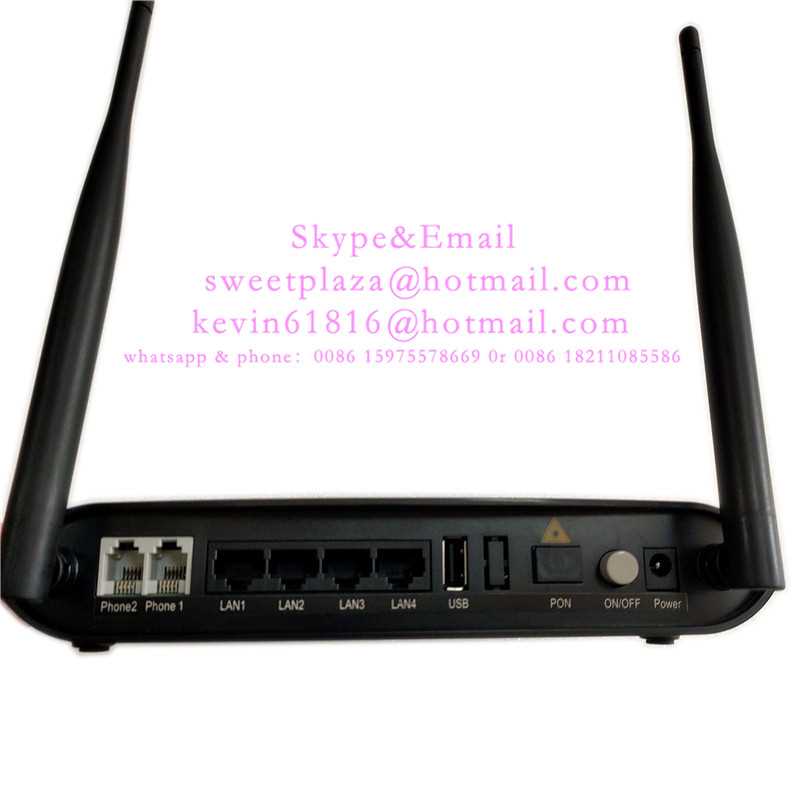 fiberhome an5506 04 fg manual