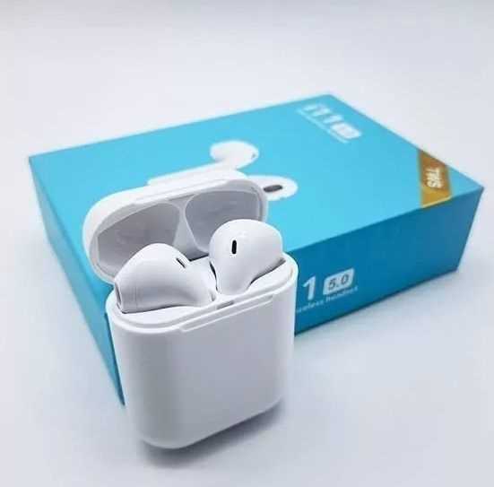 fone i11 manual
