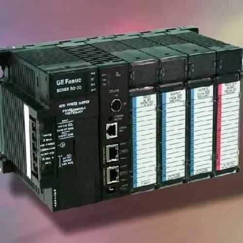 ge fanuc 90 30 manual