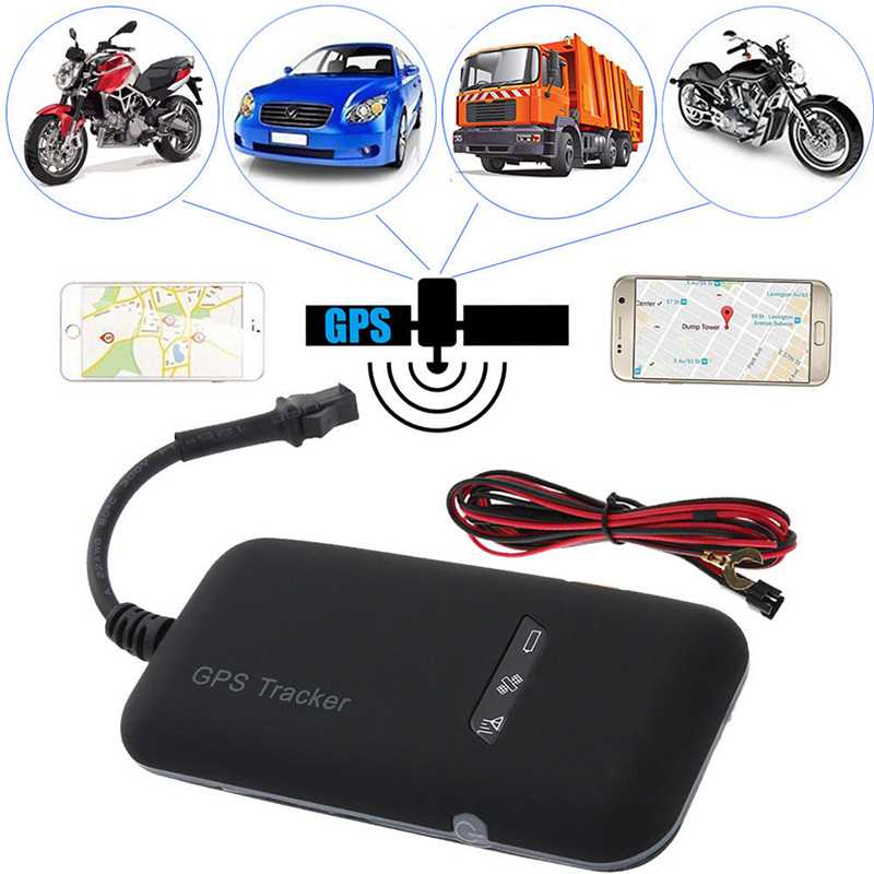 gps tracker gt02a manual