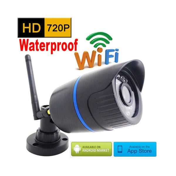 ip camera onvif p2p hd wifi manual