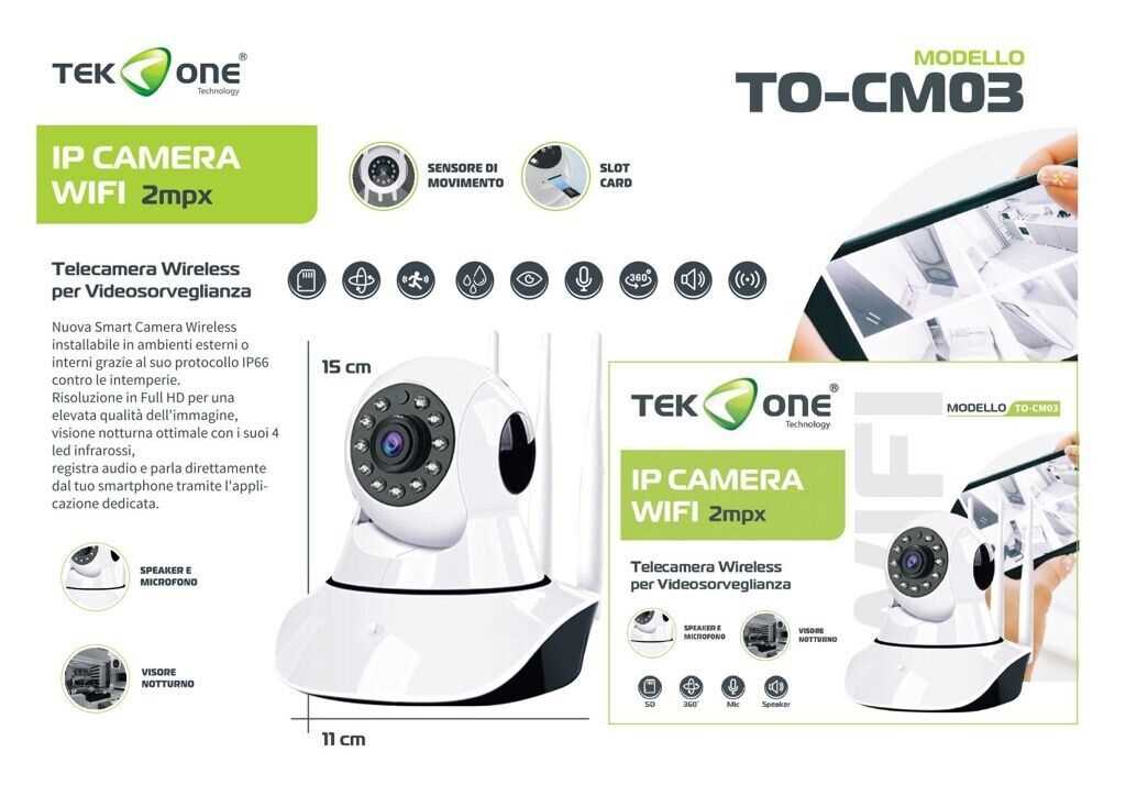 ip camera onvif p2p hd wifi manual