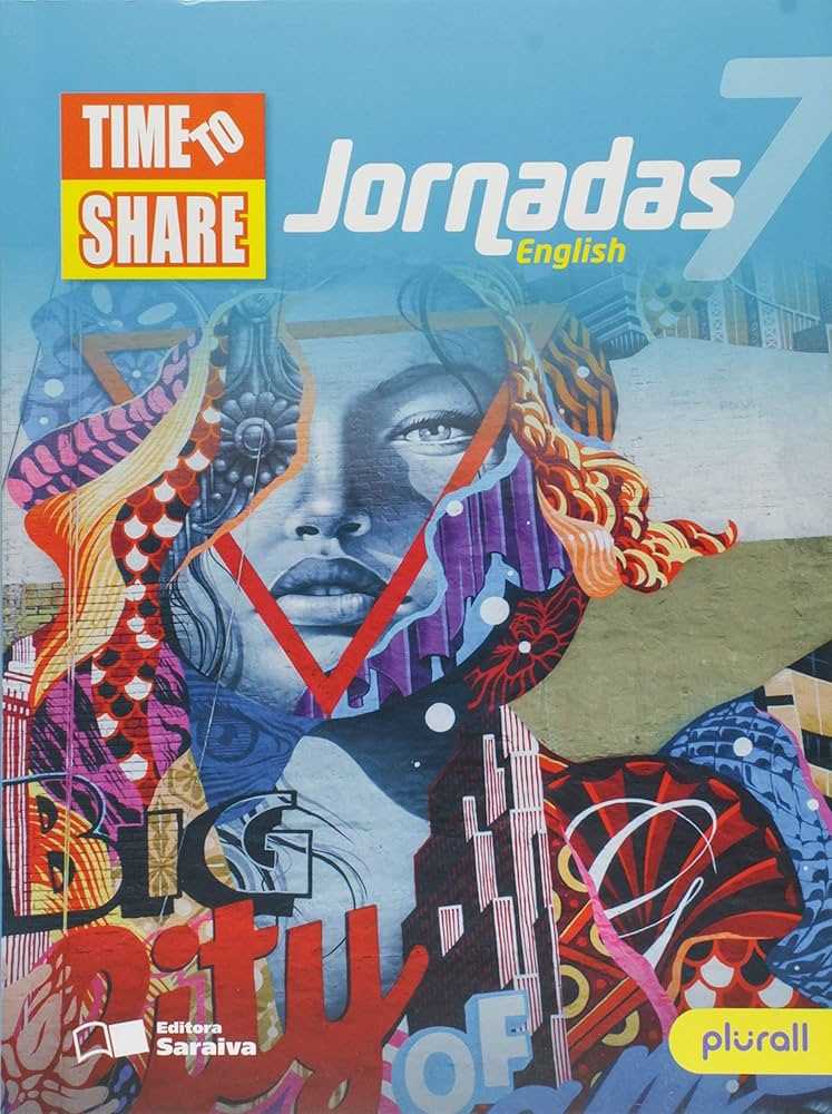 livro de portugues 7 ano manual do professor editora saraiva