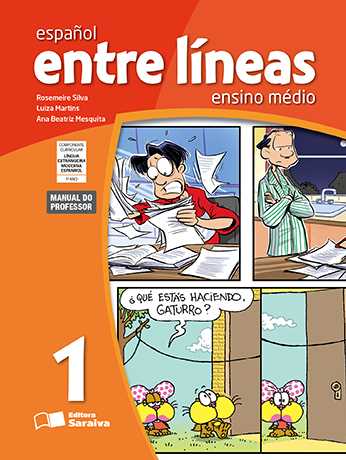 livro de portugues 7 ano manual do professor editora saraiva