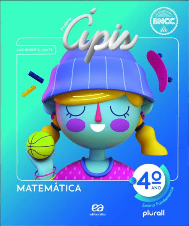 livro de portugues apis 1 ano manual do professor