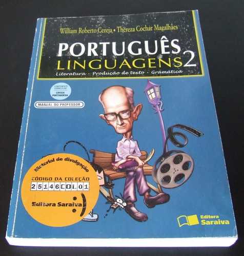 livro de portugues tecendo linguagens 8 ano manual do professor