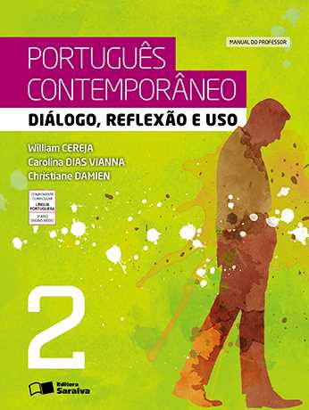 livro portugues linguagens 6 ano manual do professor pdf 2020
