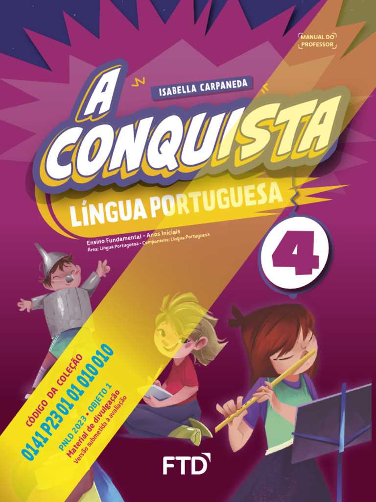livro portugues linguagens 6 ano manual do professor pdf 2020