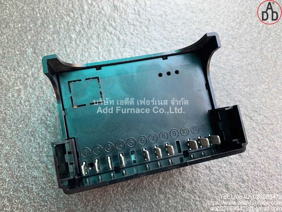 lme21 330c2 siemens manual