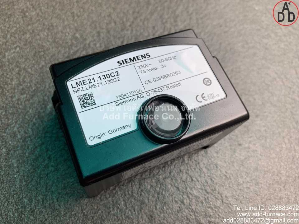 lme21.330c2 siemens manual