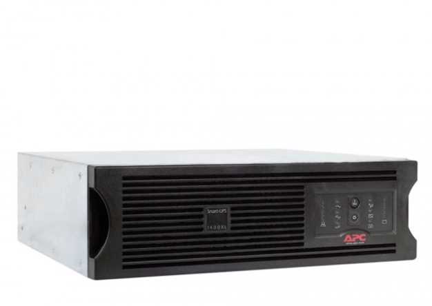 manual apc smart ups 3000