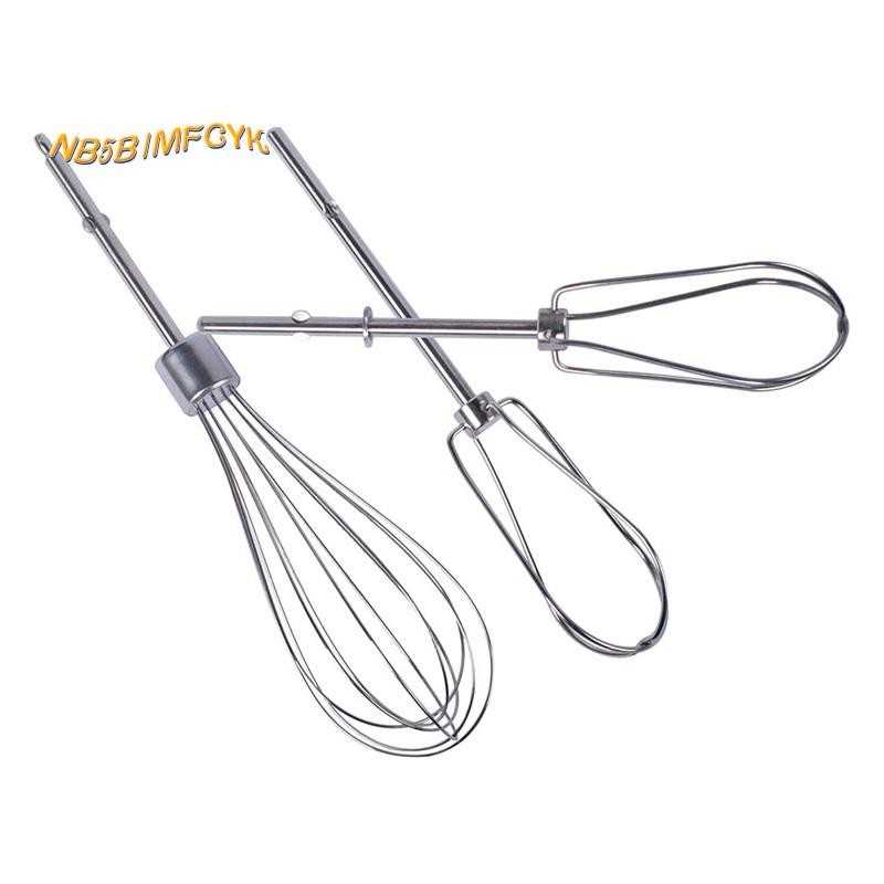 manual batedeira kitchenaid