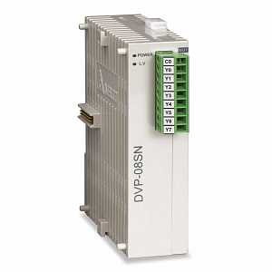 manual clp delta dvp