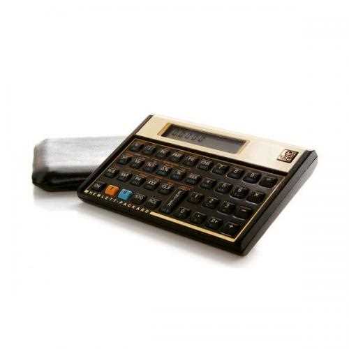 manual da hp12c