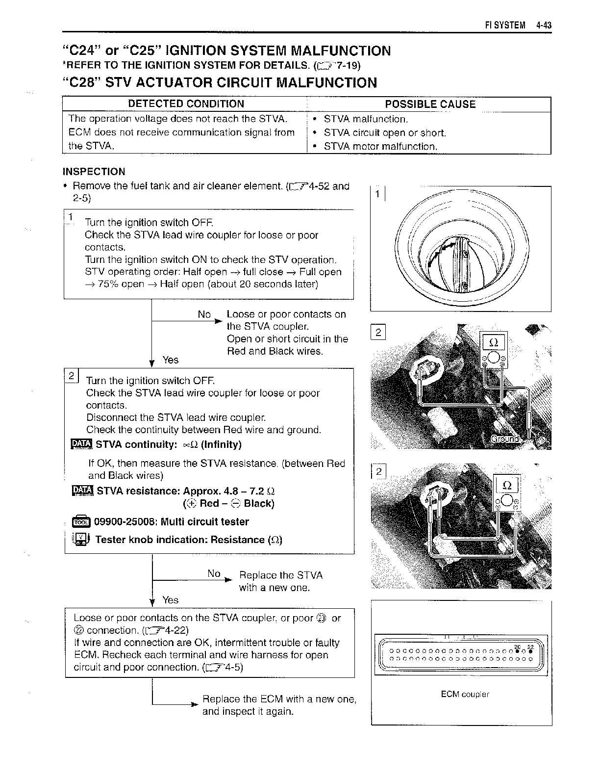 manual da v strom 1000