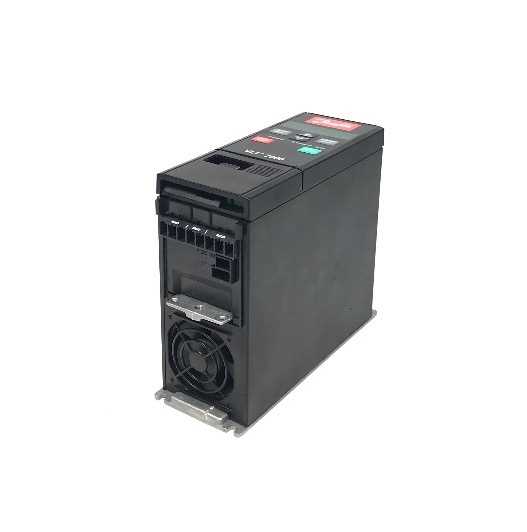 manual danfoss vlt 2800
