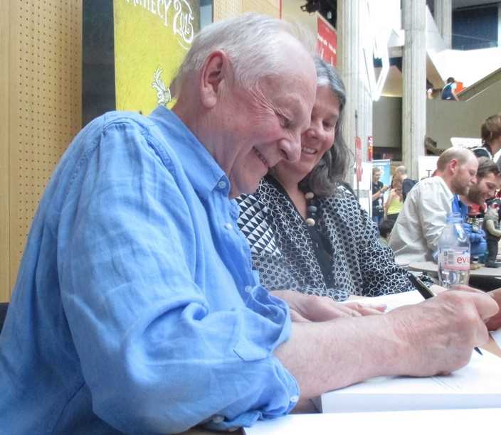 manual de animacao richard williams pdf portugues download