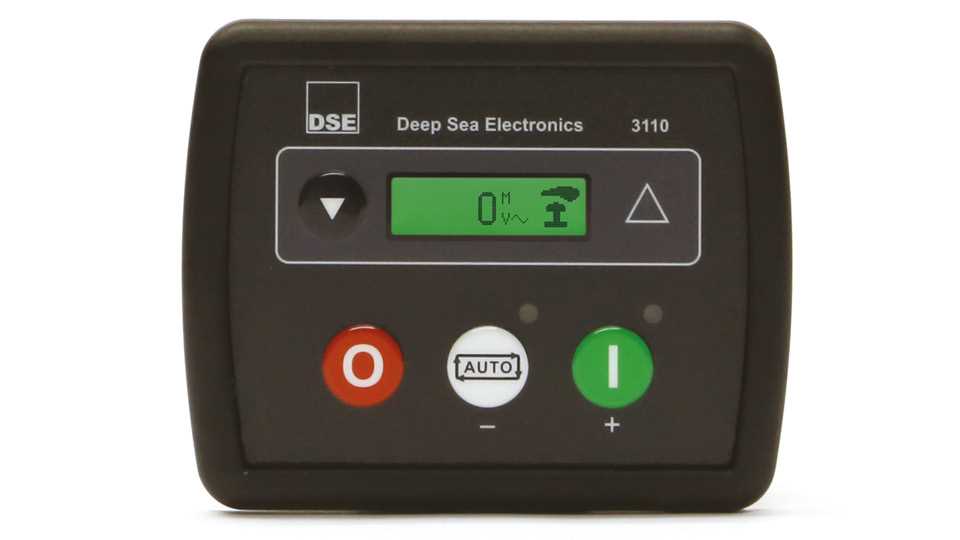 manual deep sea 4520 portugues pdf