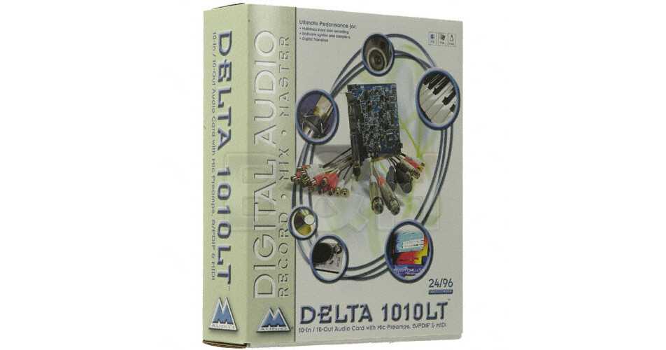 manual delta 1010lt