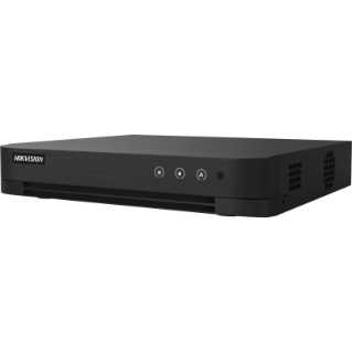 manual do dvr hikvision