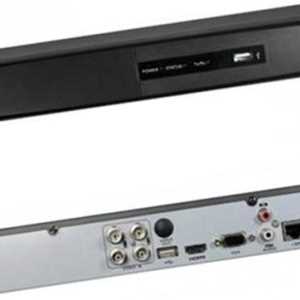 manual do dvr hikvision