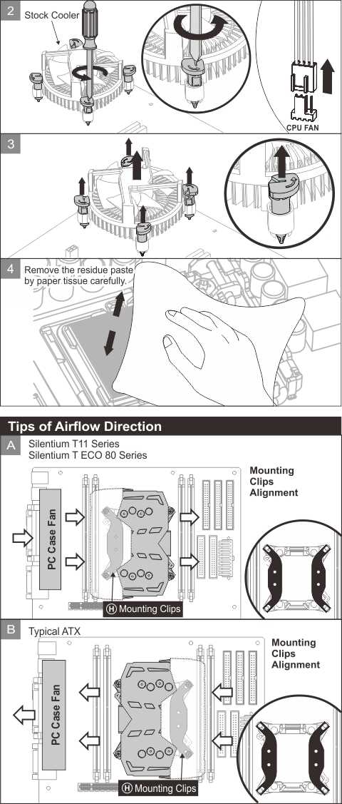 manual do i30