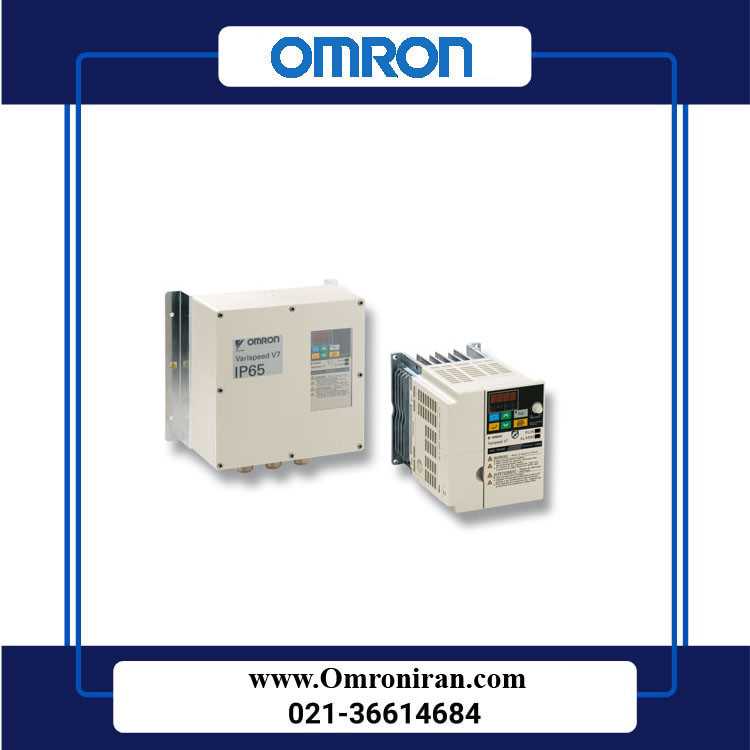 manual do inversor omron varispeed v7