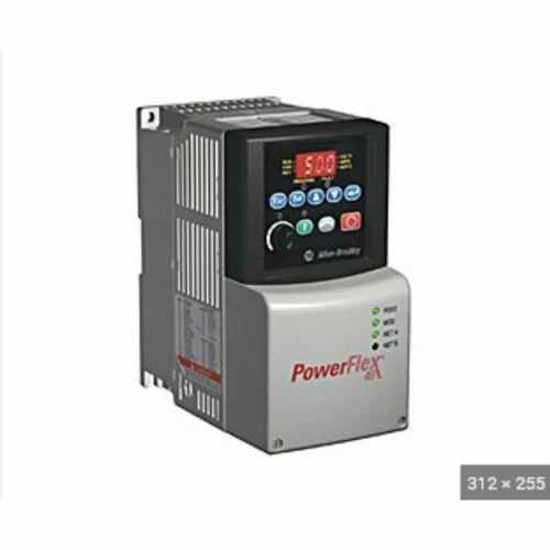 manual do inversor powerflex 753