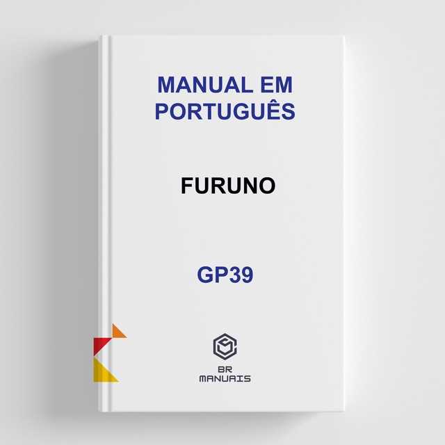 manual do portugues juridico pdf