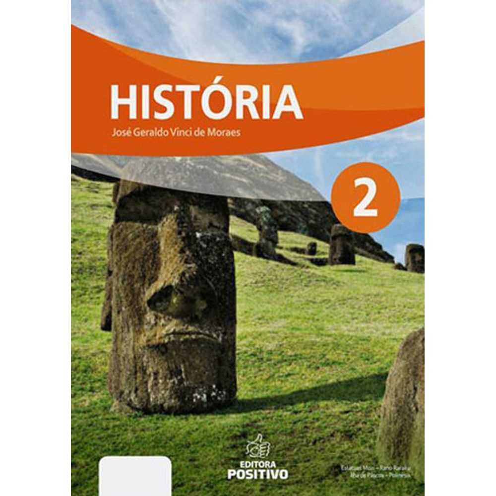 manual do professor portugues 2 ano ensino medio
