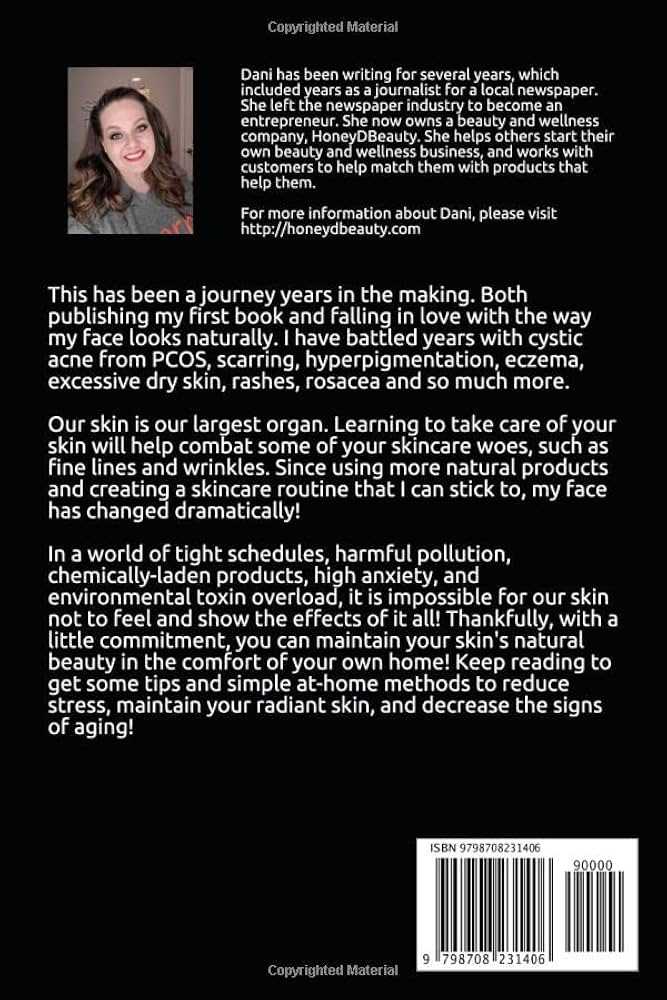 manual do skincare options