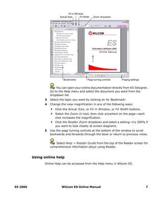manual do wilcom em portugues gratis