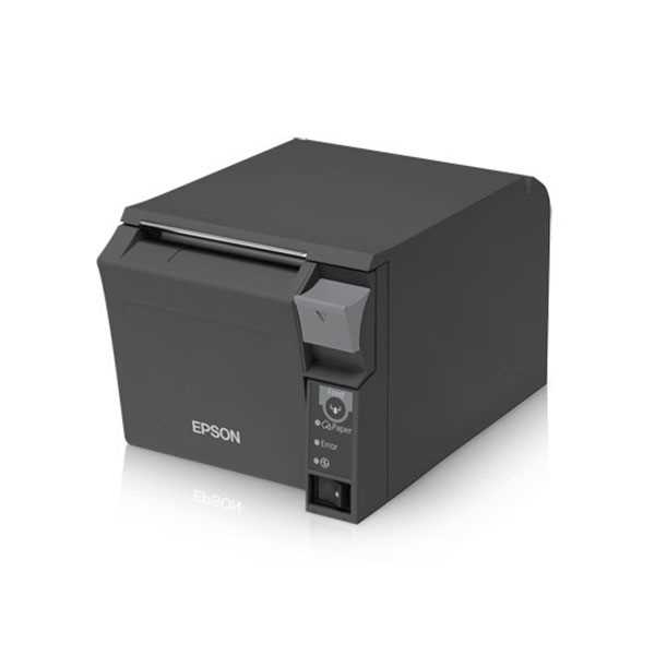 manual epson tm t20x