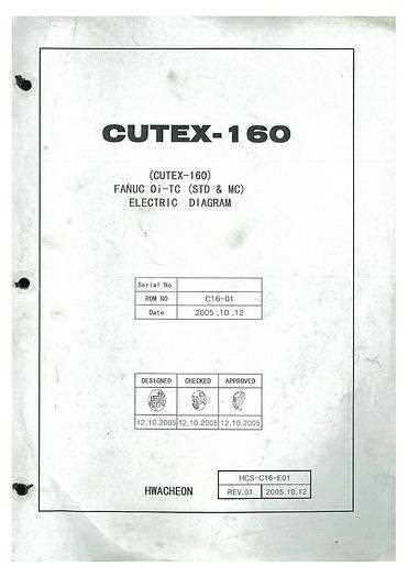 manual fanuc oi tc