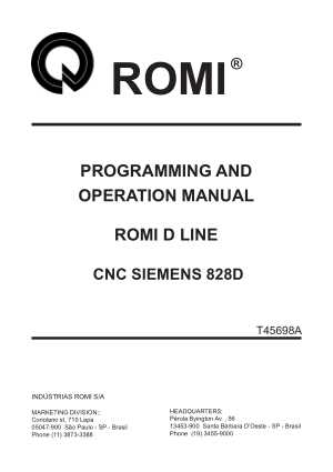 manual fanuc oi td