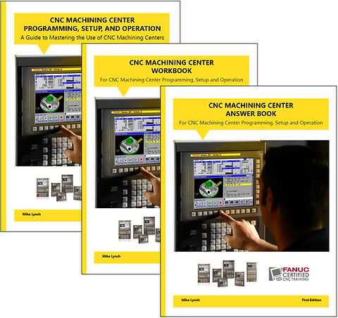 manual guide fanuc
