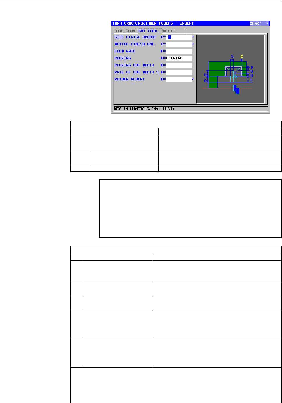 manual guide fanuc