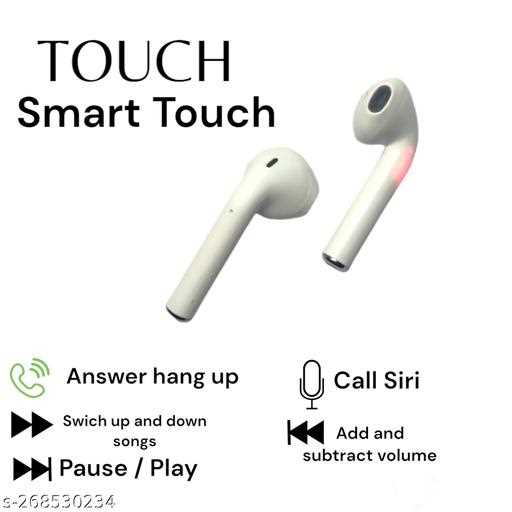 manual i11