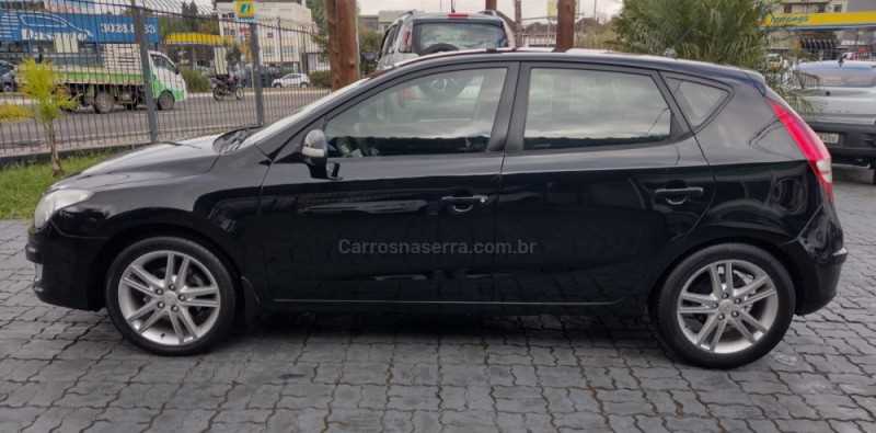 manual i30 2011