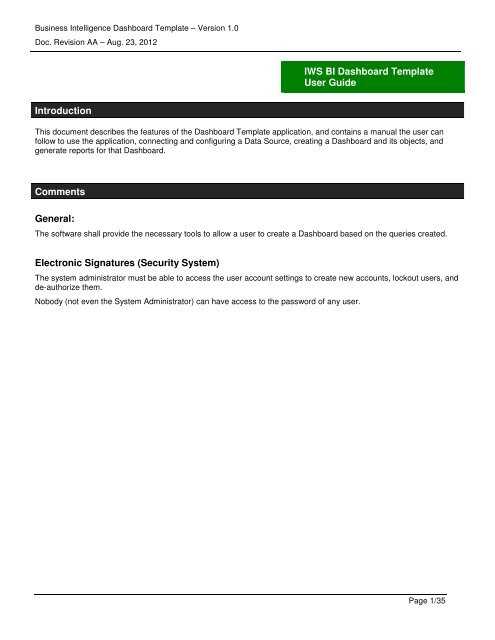 manual indusoft